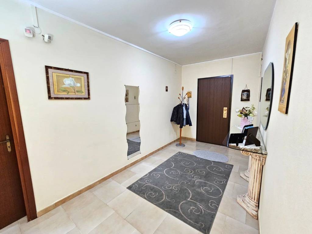 Appartamento a Roccapiemonte in Via Filomena Galdieri, 64 - Foto 5