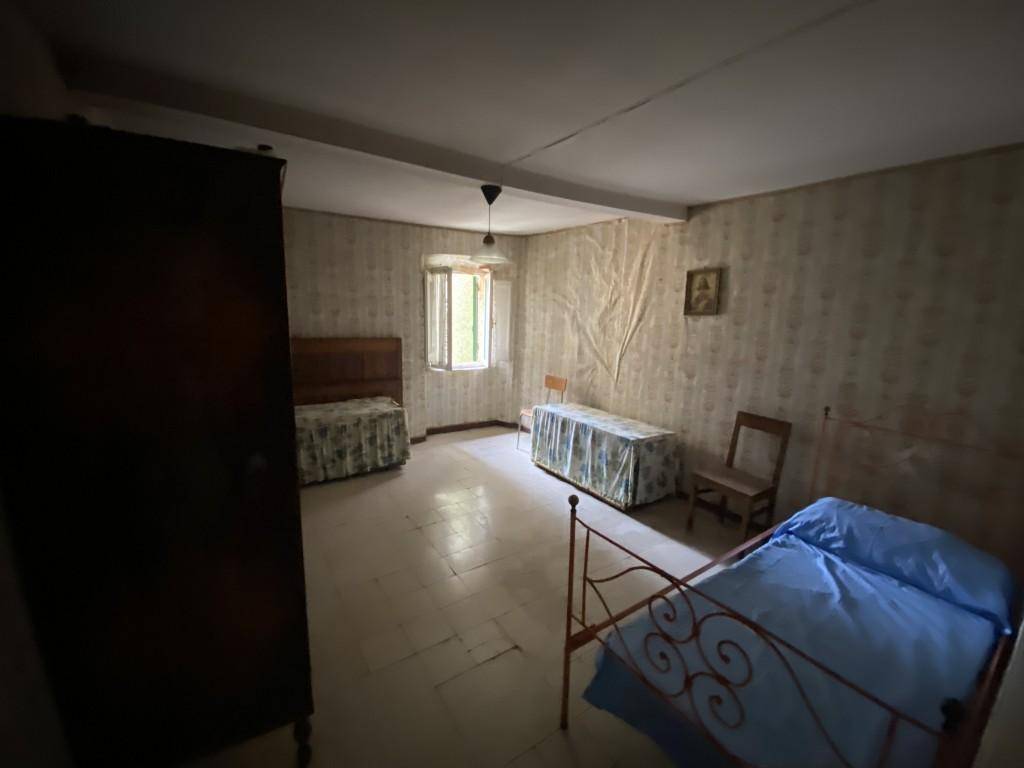 Appartamento a Patrica - Foto 2