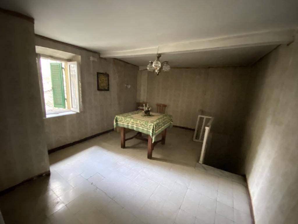 Appartamento a Patrica - Foto 3
