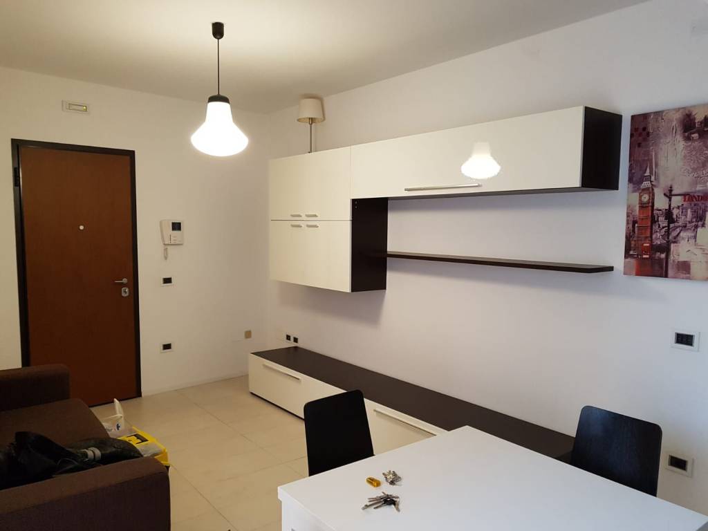 Appartamento a Udine in Via Grazzano, 71 - Foto 3