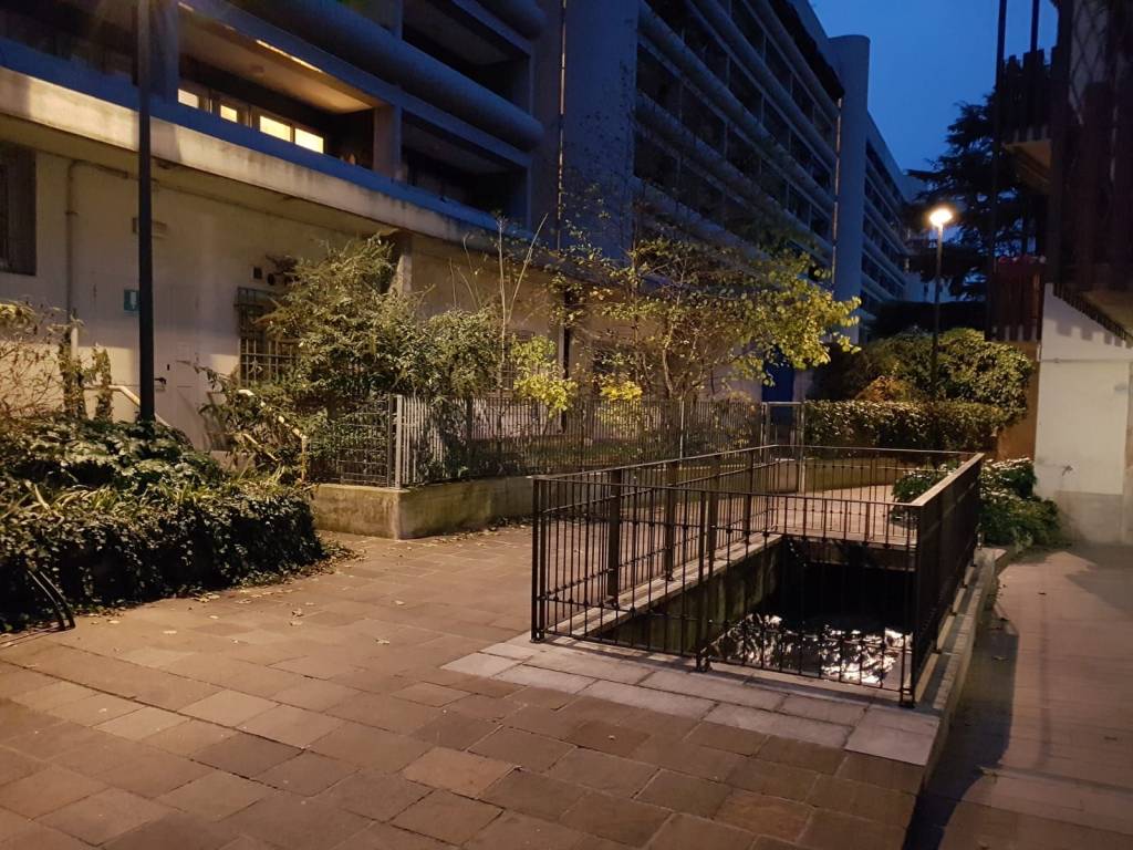 Appartamento a Udine in Via Grazzano, 71 - Foto 4