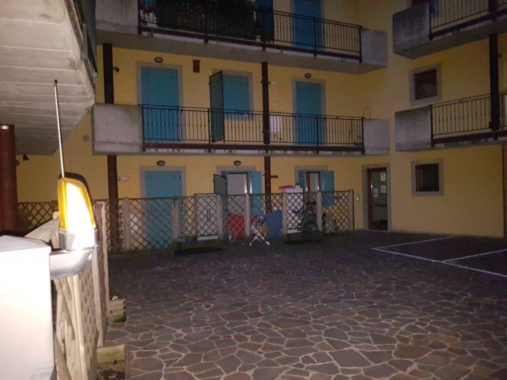 Appartamento a Udine in Via Grazzano, 71 - Foto 5