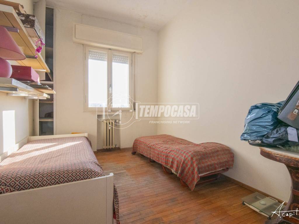 Appartamento a Modena - Foto 4