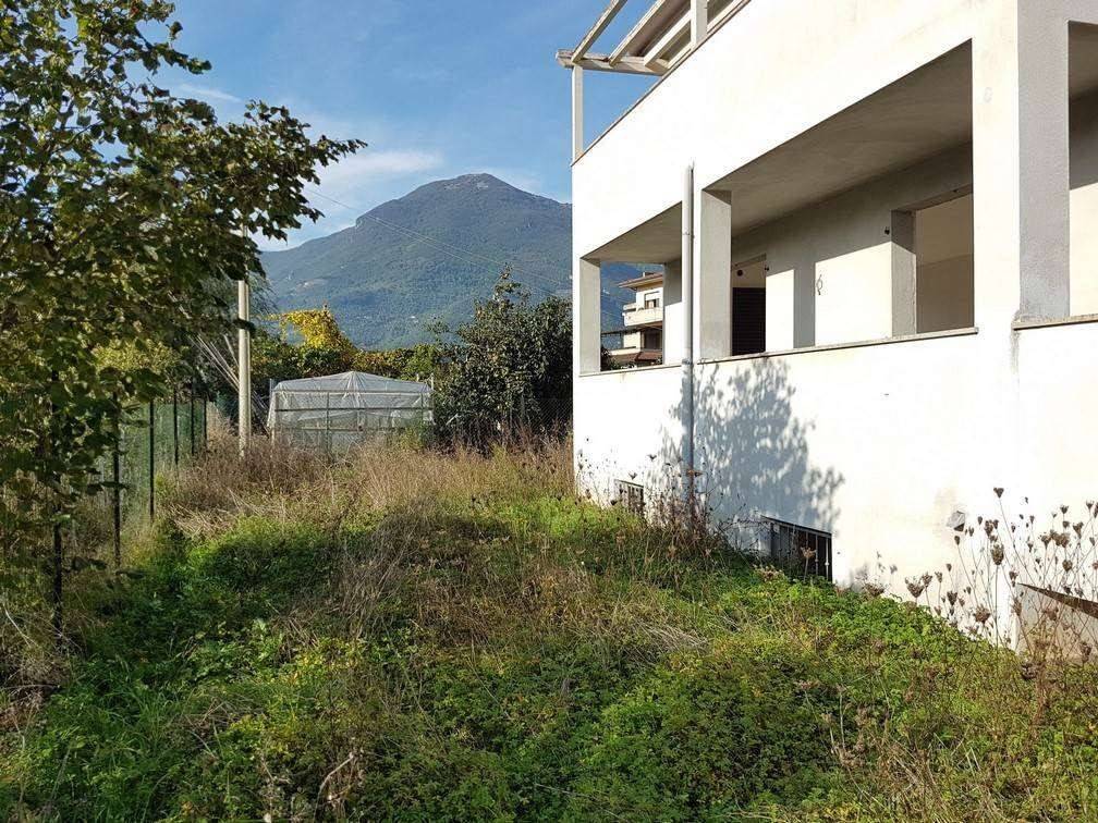 Villa a Camaiore - Foto 3