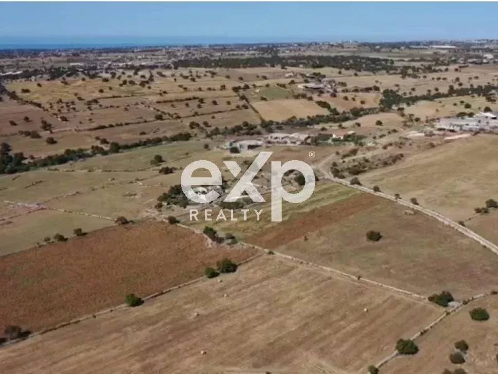 Rustico / casale a Modica in STRADA COMUNALE CALICANTONI SCALEPIANE MODICA - Foto 2