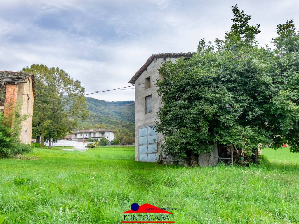 Rustico / casale a Roccabruna in Strada Linguadoca, 95 - Foto 2