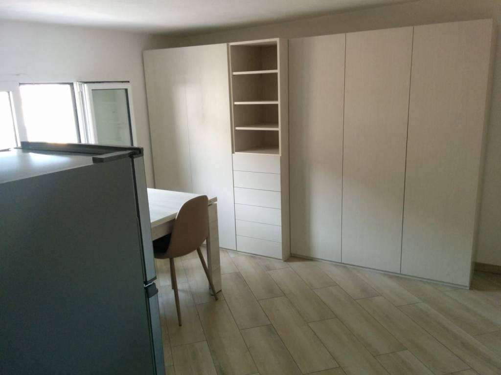 Appartamento a Modena in Via Benedetto Bacchini, 27 - Foto 2