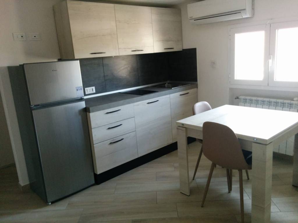 Appartamento a Modena in Via Benedetto Bacchini, 27 - Foto 3