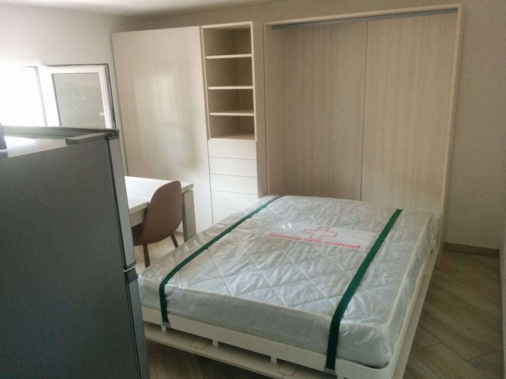 Appartamento a Modena in Via Benedetto Bacchini, 27 - Foto 4