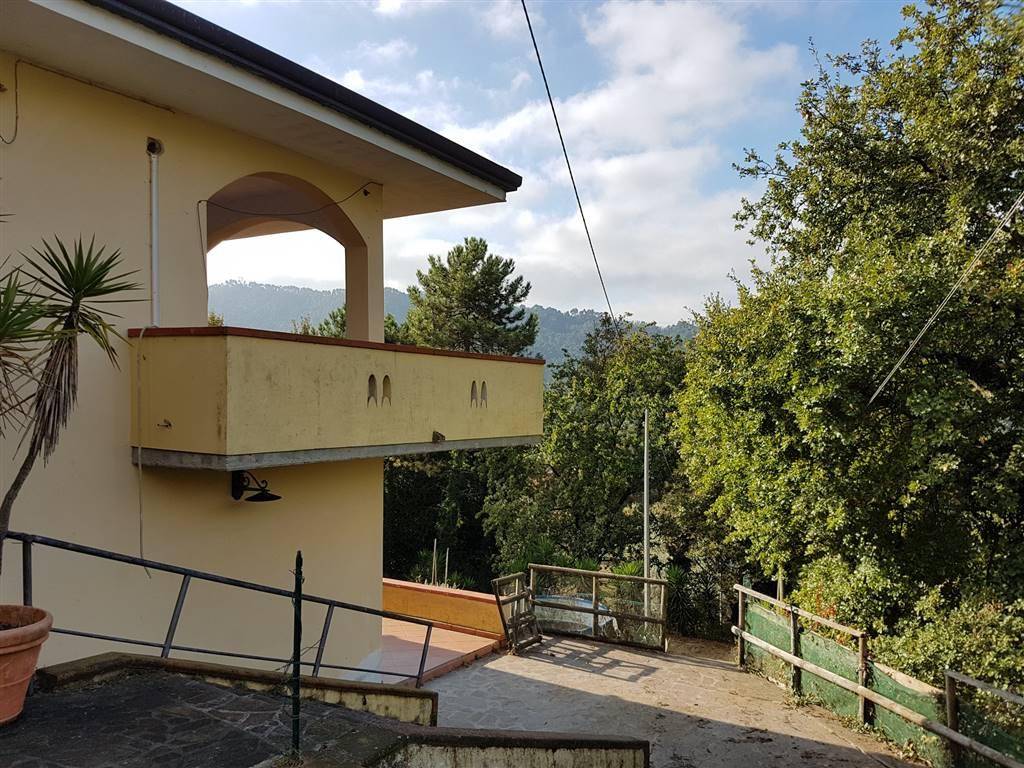 Villa a Camaiore - Foto 2