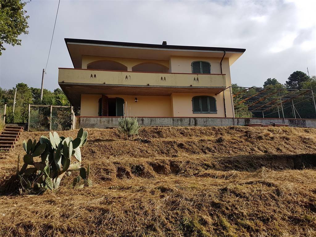 Villa a Camaiore - Foto 4