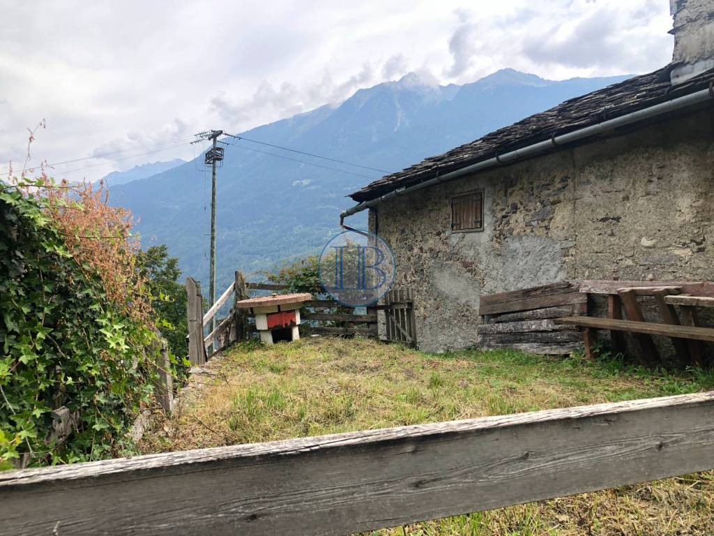 Rustico / casale a Grosotto - Foto 2