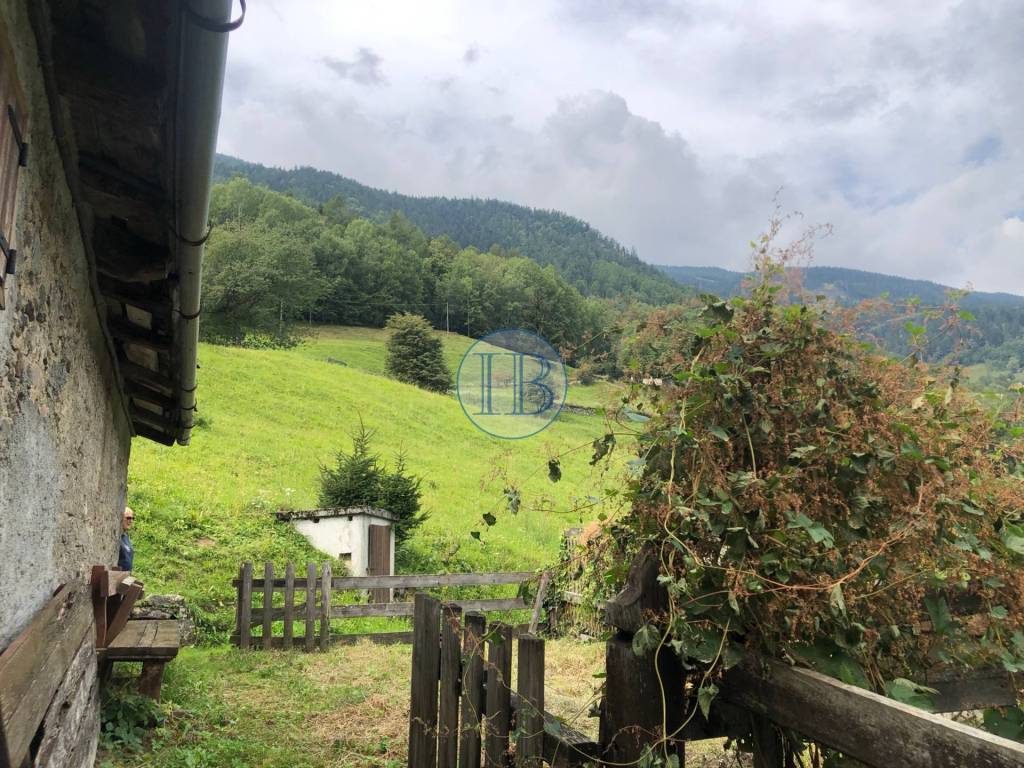 Rustico / casale a Grosotto - Foto 3