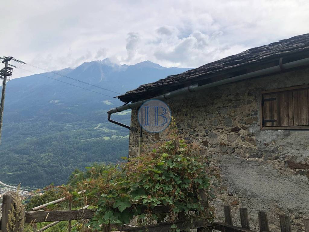 Rustico / casale a Grosotto - Foto 4