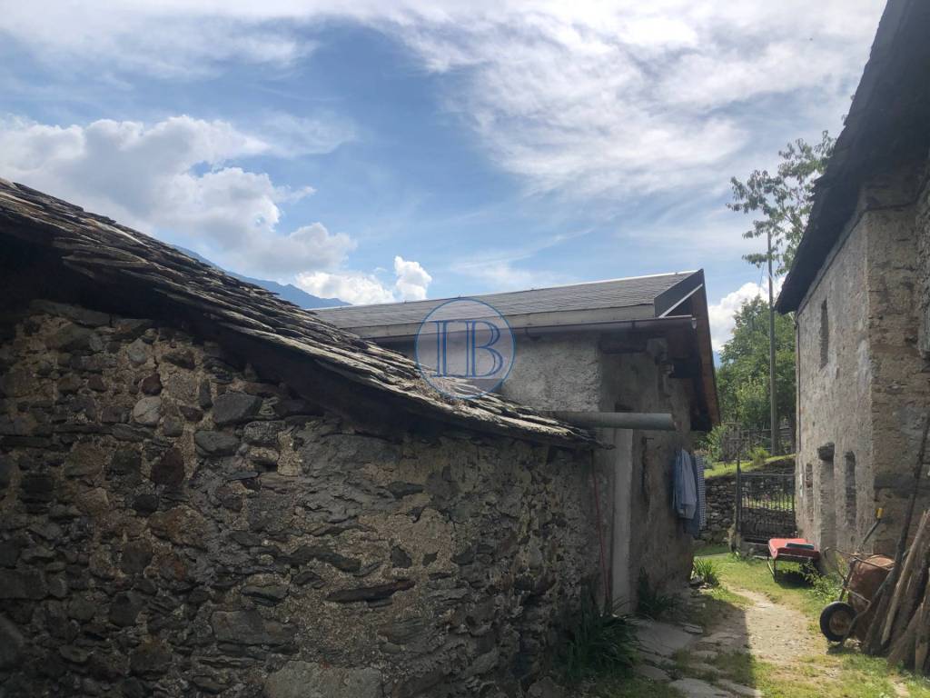 Rustico / casale a Grosotto - Foto 5