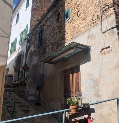 Appartamento a Penne in Salita Orti 361 - Foto 2