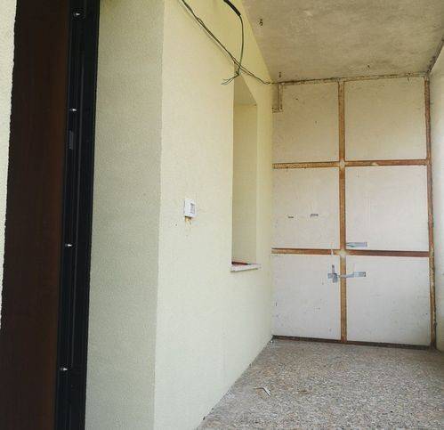 Appartamento a Penne in Contrada Ponte S. Antonio - Foto 2