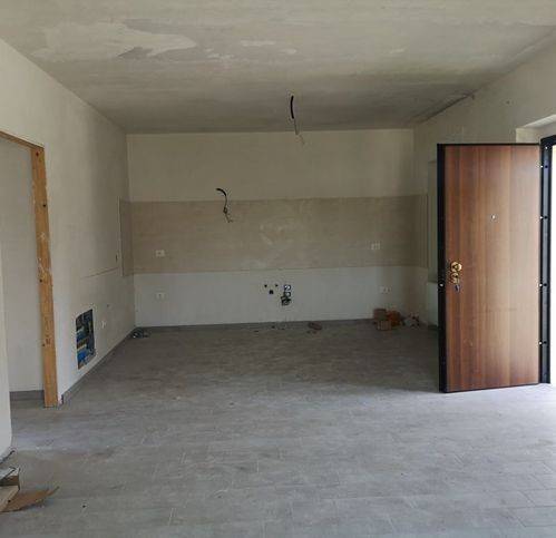 Appartamento a Penne in Contrada Ponte S. Antonio - Foto 3
