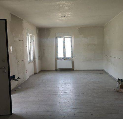 Appartamento a Penne in Contrada Ponte S. Antonio - Foto 4