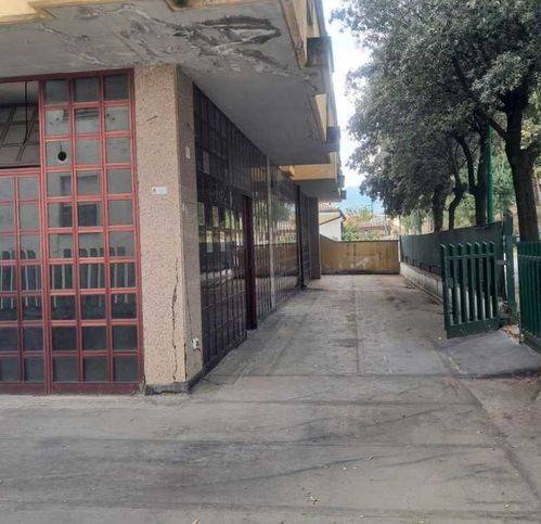 Immobile a Penne in Via Clemente De Caesaris 1000 - Foto 2