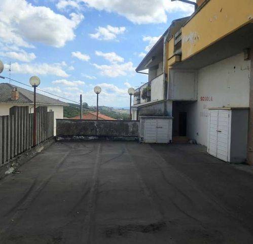Immobile a Penne in Via Clemente De Caesaris 1000 - Foto 3