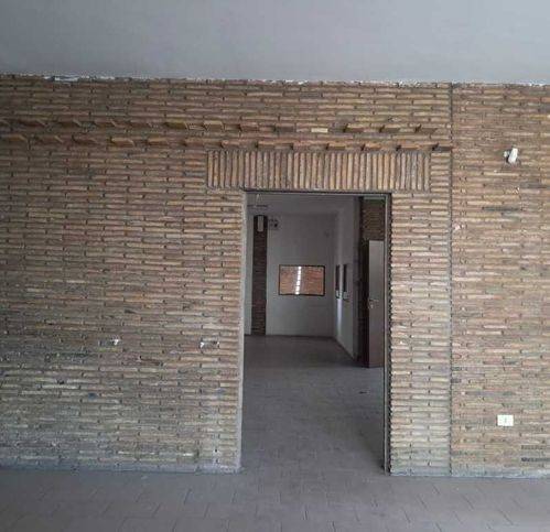 Immobile a Penne in Via Clemente De Caesaris 1000 - Foto 4