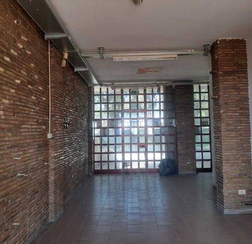 Immobile a Penne in Via Clemente De Caesaris 1000 - Foto 5