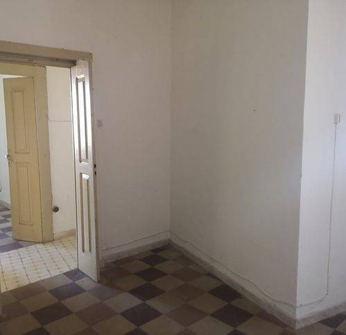 Appartamento a Penne in Via S. Chiara - Foto 2