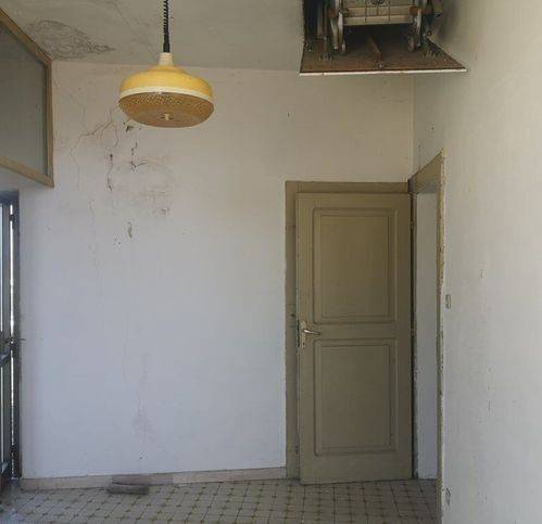 Appartamento a Penne in Via S. Chiara - Foto 3