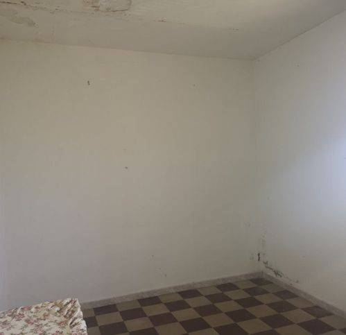 Appartamento a Penne in Via S. Chiara - Foto 4