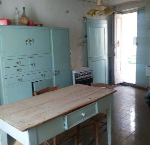 Appartamento a Penne in Via S. Agostino - Foto 3