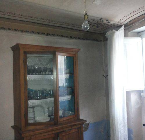 Appartamento a Penne in Via S. Agostino - Foto 4