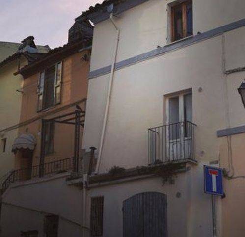 Appartamento a Penne in Salita Castello - Foto 2