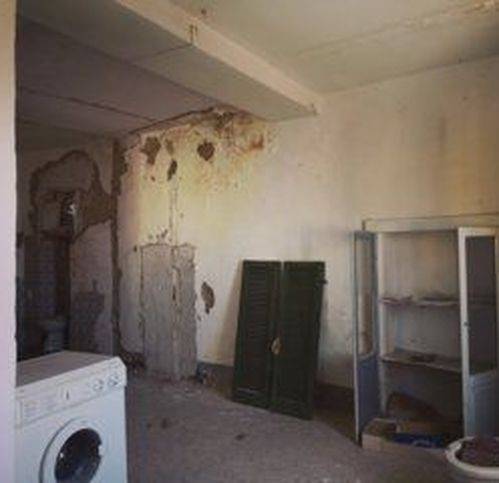 Appartamento a Penne in Salita Castello - Foto 5