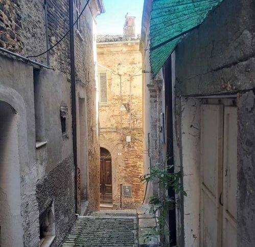 Appartamento a Penne in Via Roma 38 - Foto 2