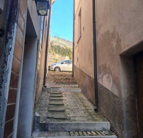 Appartamento a Penne in Via Roma 38 - Foto 3