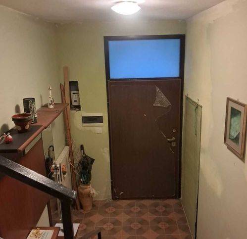 Appartamento a Penne in Via Roma 38 - Foto 5