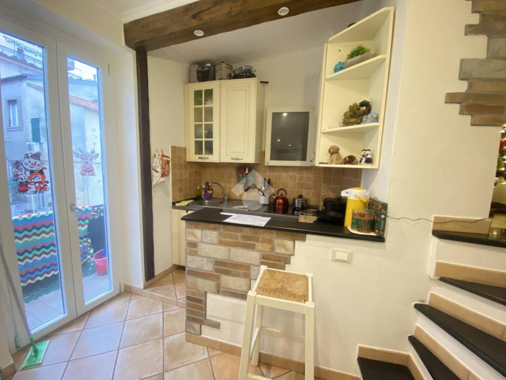 Appartamento a Imperia in Via maresca, 3 - Foto 5