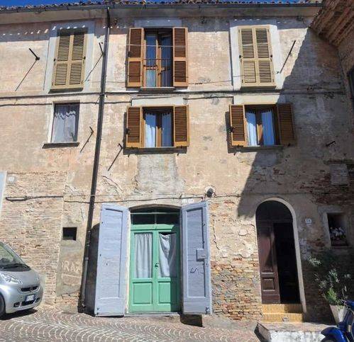 Appartamento a Penne in Corso Dei Vestini 132 - Foto 3