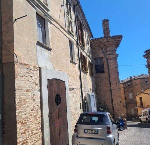 Appartamento a Penne in Corso Dei Vestini 132 - Foto 4