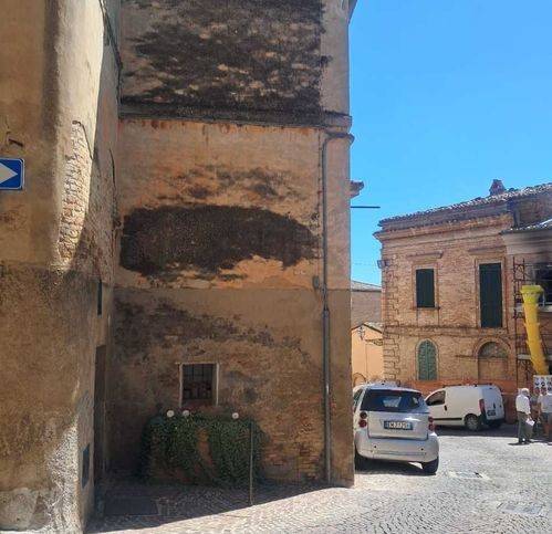 Appartamento a Penne in Corso Dei Vestini 132 - Foto 5