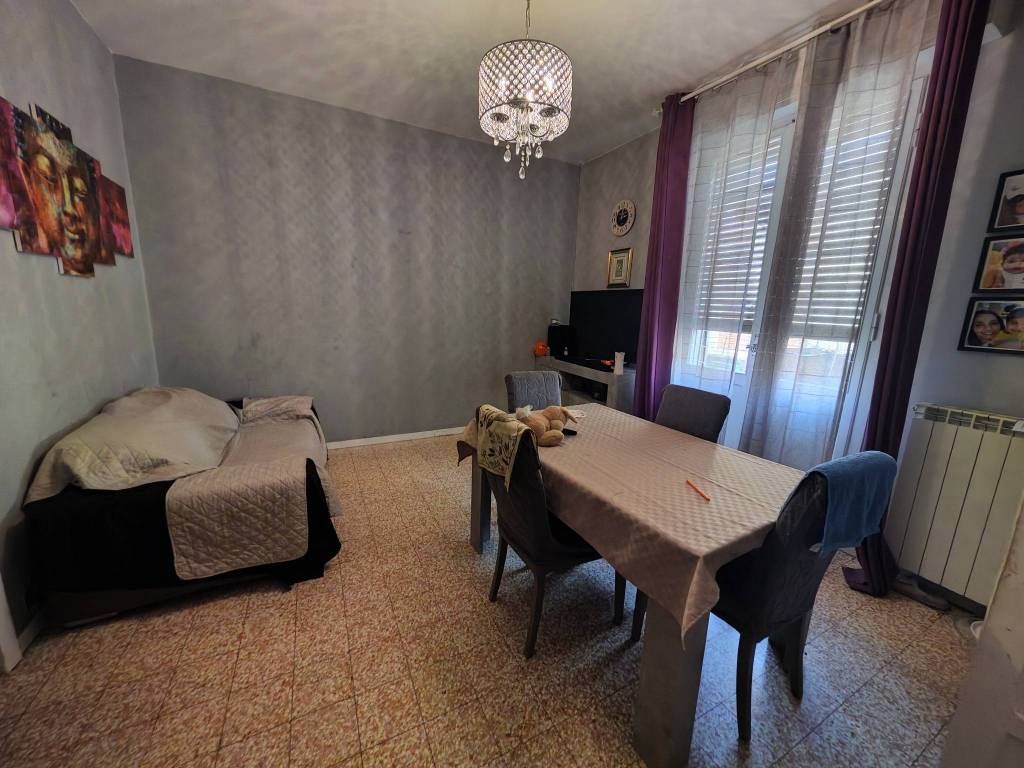 Appartamento a Vignola in Via Cesare Plessi - Foto 2