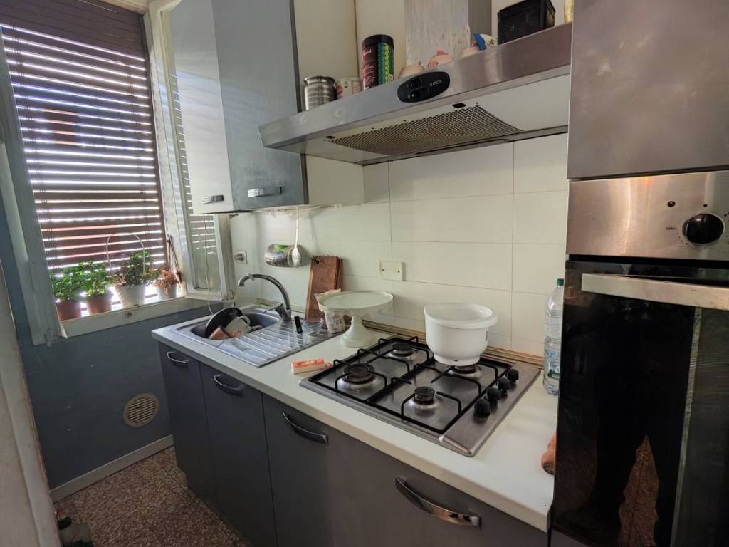 Appartamento a Vignola in Via Cesare Plessi - Foto 3