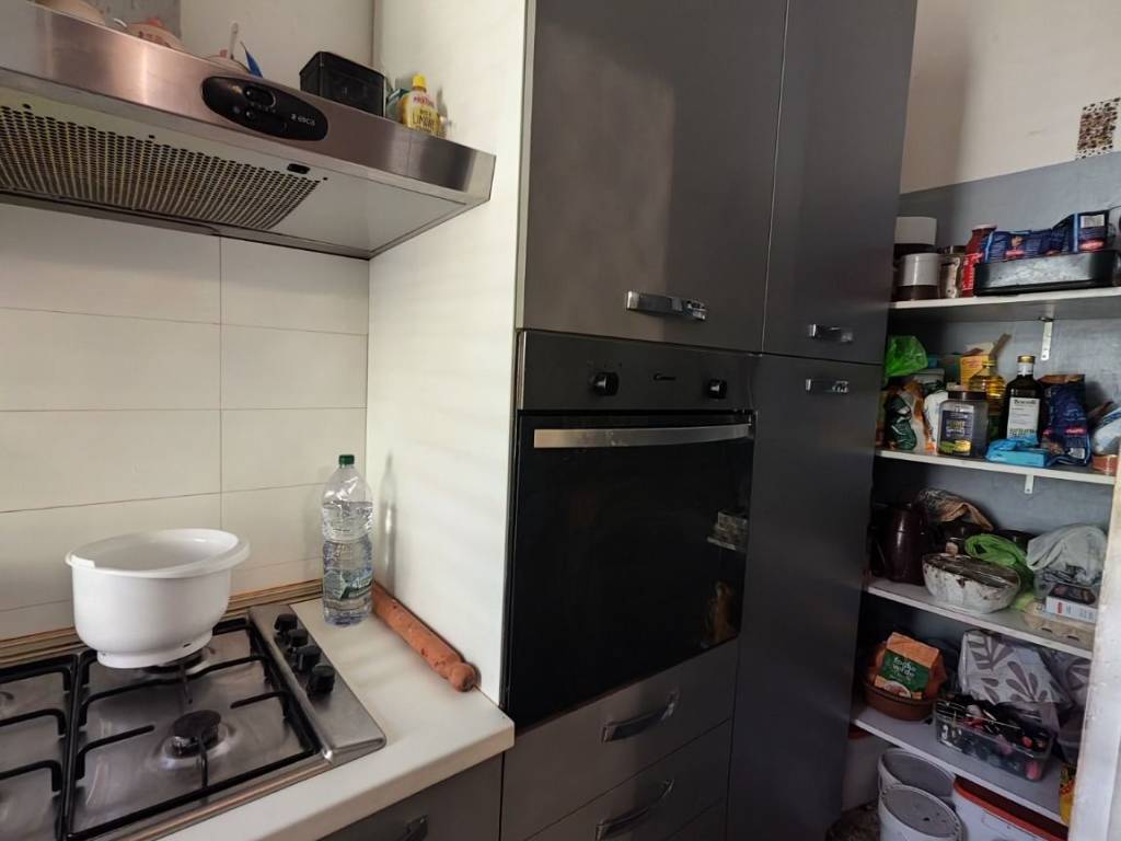 Appartamento a Vignola in Via Cesare Plessi - Foto 4