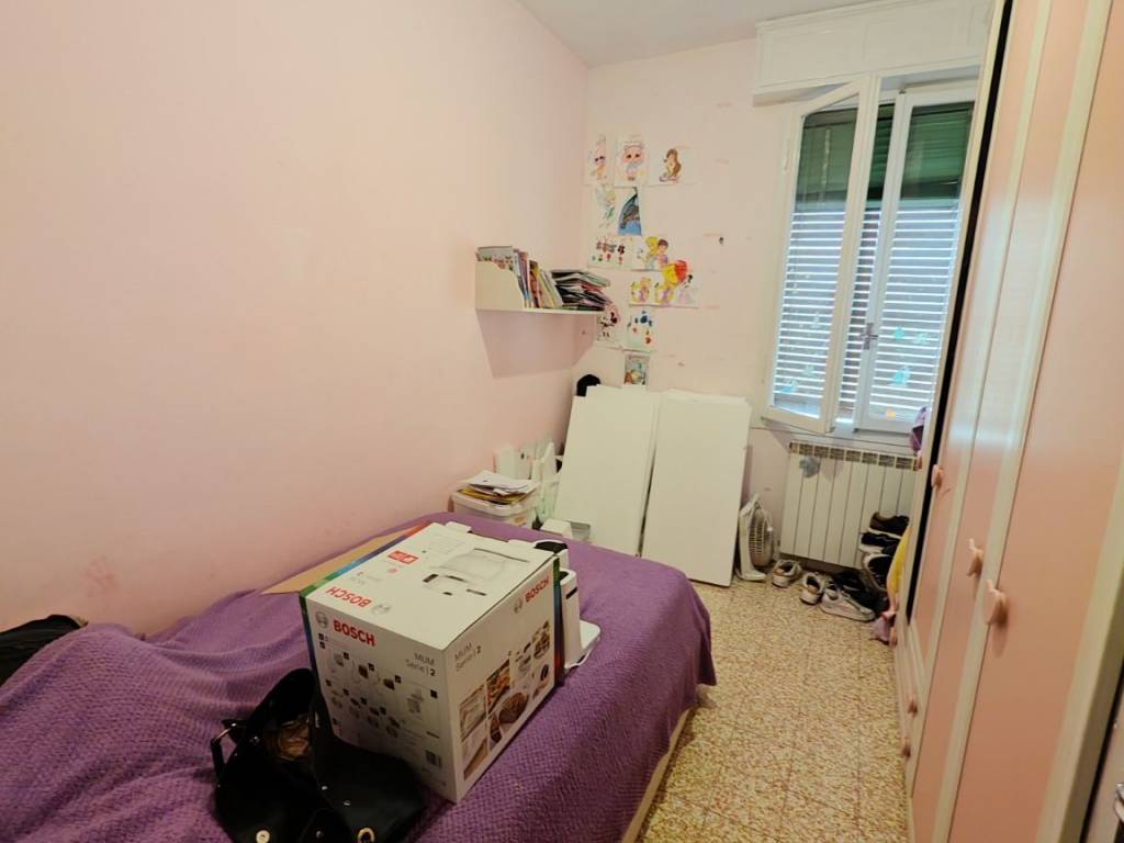 Appartamento a Vignola in Via Cesare Plessi - Foto 5