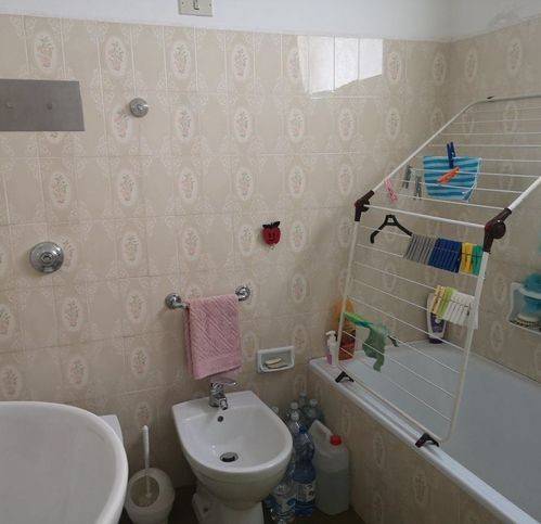 Appartamento a Penne in Corso Dei Vestini 130 - Foto 3