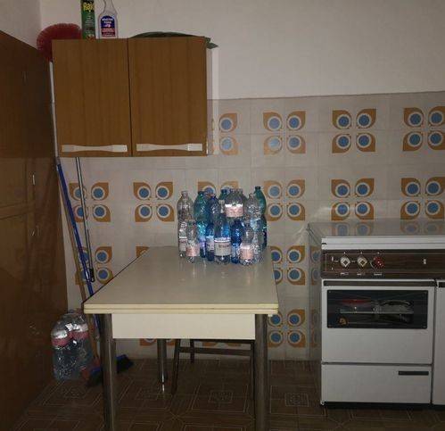 Appartamento a Penne in Corso Dei Vestini 130 - Foto 4