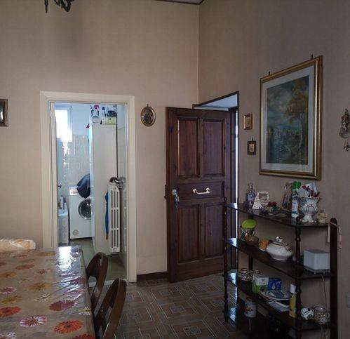 Appartamento a Penne in Corso Dei Vestini 130 - Foto 5