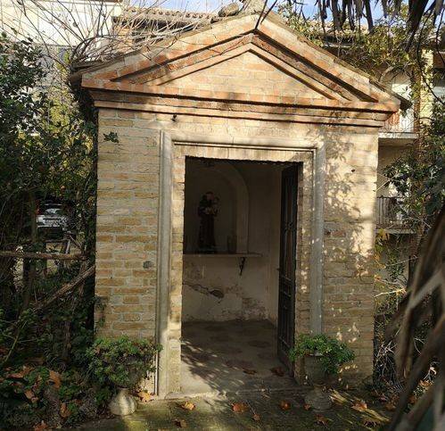 Villa a Penne in Via G. Rossa 3 - Foto 3