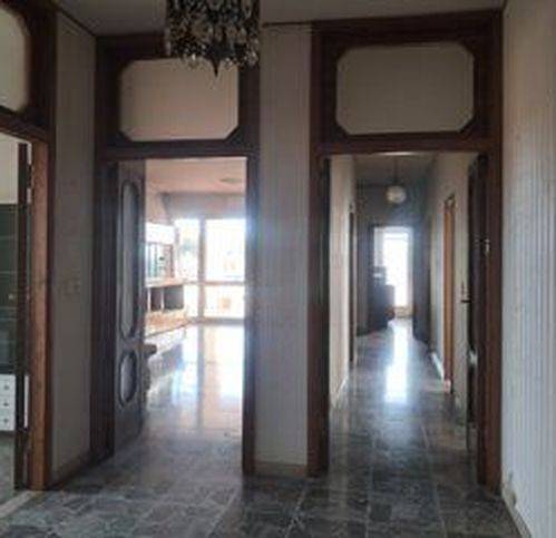 Appartamento a Penne in Viale San Francesco 44 - Foto 2